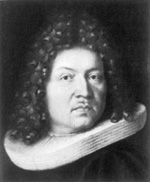 Estadísticos de ayer y de hoy. Jakob Bernoulli (1654-1705)
