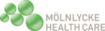 Molnlycke Health Care