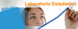 Laboratorio Estadístico