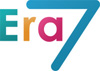 Era7 Information Technologies