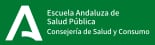 Escuela Andaluza de Salud Pública