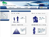 Estadística Elemental. Diferentes estudios, diferentes resultados