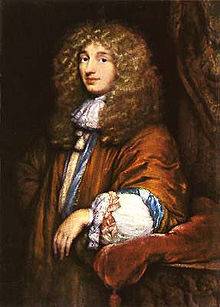 Estadísticos de ayer y de hoy. Christiaan Huygens (1654-1705)