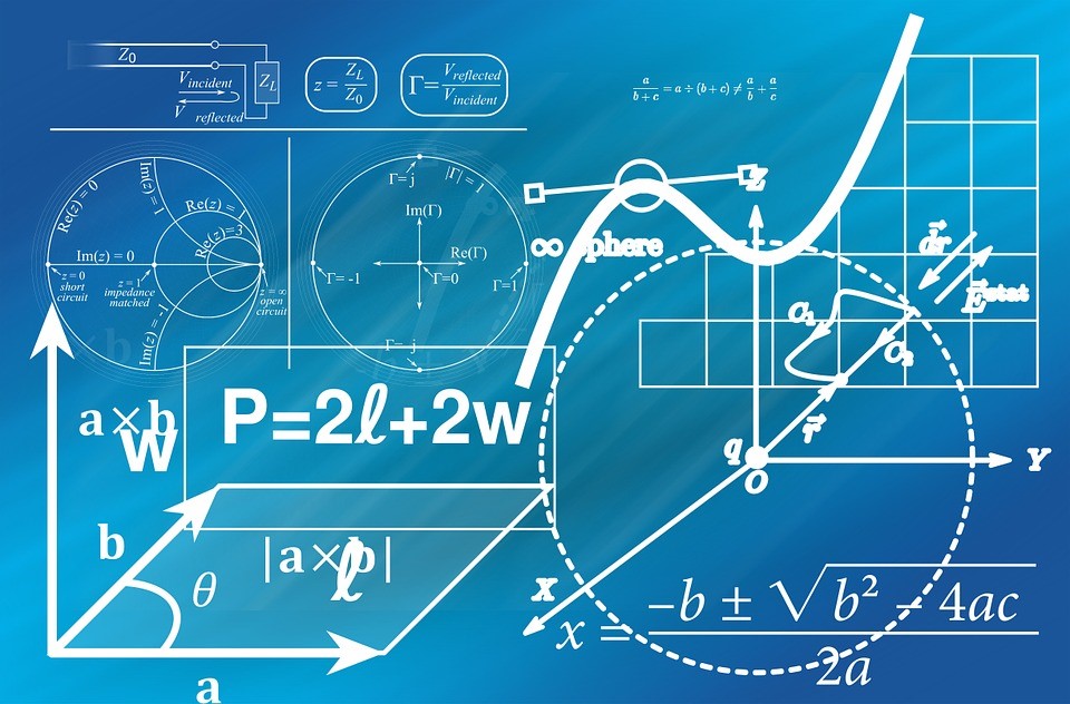 Universo Estadístico. ¿Sabrías definir qué es Estadística?