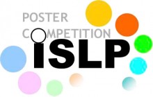 Competición Estadística Internacional