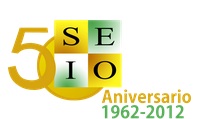 La SEIO celebra su 50º aniversario