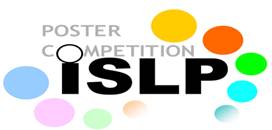 Competición Internacional de Poster ISLP