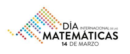 Dia Internacional de las Matemáticas 2023