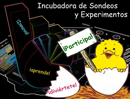 XIII Certamen del Sur