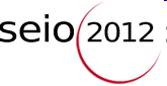 SEIO2012