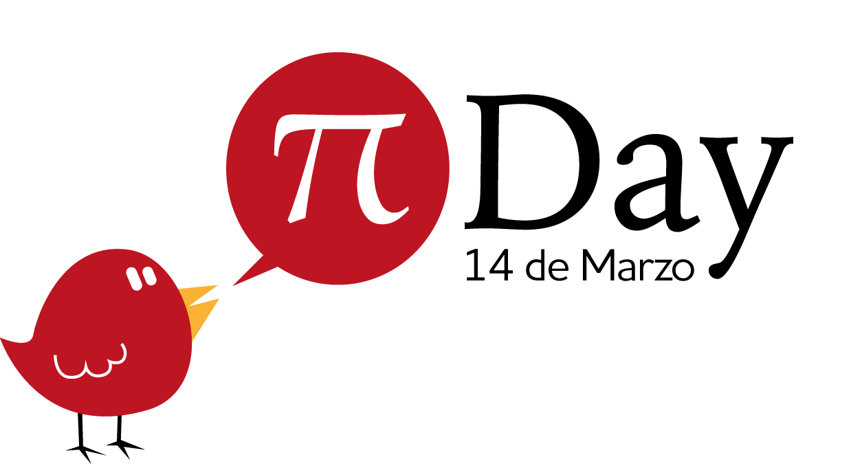 Día internacional de Pi 2017