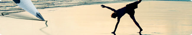 Divestad�stica